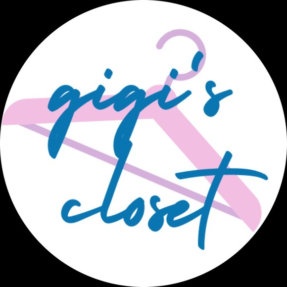 gigigoddessgirl